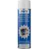 SARO Roestvrij staal reiniger model R 50