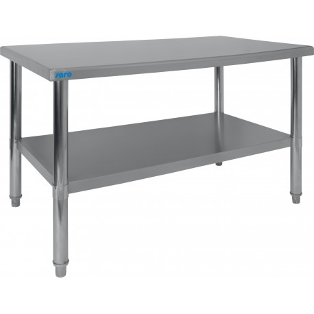 SARO Werktafel model AMELIE