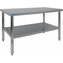 SARO Werktafel model AMELIE