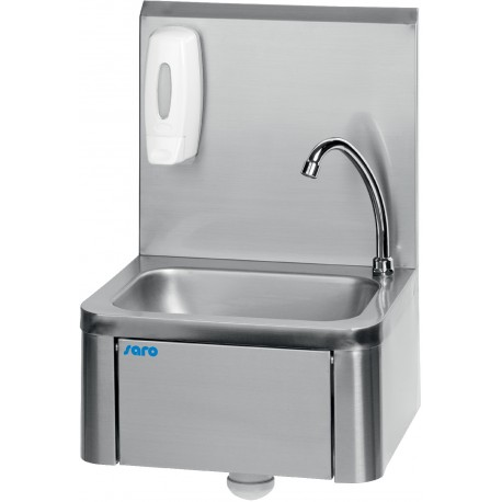 SARO Handwasbak Model KEVIN