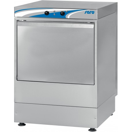 SARO Vaatwasser Model MÜNCHEN