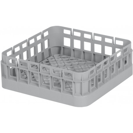 SARO Vaatwasser KorfModel SK 350