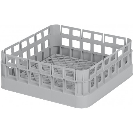 SARO Vaatwasser Korf Model SK 400