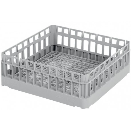 SARO Afwasmachine Mand Model SK 500