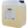 SARO Vaatwasser Wasmiddel Model PRO 100
