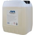 SARO Spoelmiddel Model PRO 200