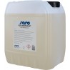 SARO Spoelmiddel Model PRO 200