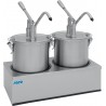 SARO Sausdispenser Model PD-002