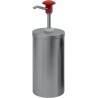 SARO Sausdispenser Model PD-004