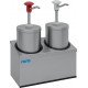 SARO Sausdispenser Model PD-005