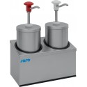 SARO Sausdispenser Model PD-005