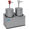 SARO Sausdispenser Model PD-005
