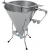 SARO Fondant trechter Model PT-3