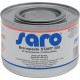 SARO Brandpasta Model START 200