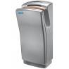SARO High-Speed ​​Hand Dryer Model SARMA