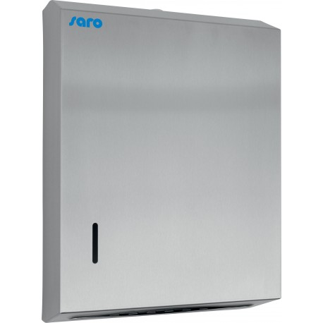 SARO Handdoek Dispenser Model HTD