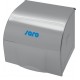 SARO Toiletpapier Dispenser Model SPH