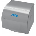 SARO Toiletpapier Dispenser Model SPH