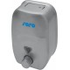 SARO Zeep Dispenser Model SPM