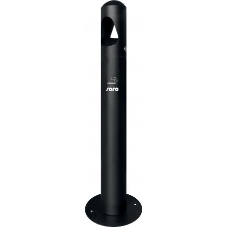 SARO Peukenzuil/ Asbak Model RANA