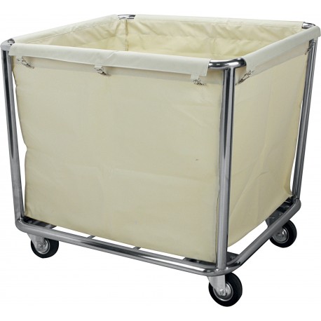 SARO Waszakwagen Model AF 264 