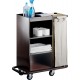 SARO Room Service Trolley Model AF 260