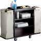 SARO Room Service Trolley Model AF 258