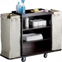 SARO Room Service Trolley Model AF 258