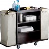 SARO Room Service Trolley Model AF 258