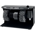 SARO Schoenpoetsmachine Model ESP 006