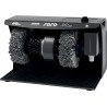 SARO Schoenpoetsmachine Model ESP 006