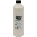 SARO 1 liter vloeibare schoenpoetspoetsmiddel, 1,2 kg