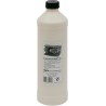 SARO 1 liter vloeibare schoenpoetspoetsmiddel, 1,2 kg