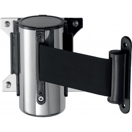 SARO Afzetpaal en Afzetkoord Model AF 206 PW 2 S