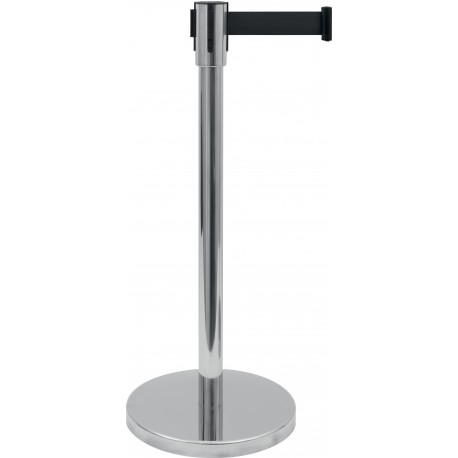 SARO Afzetpaal en Afzetkoord Model AF 206 AF 206 S