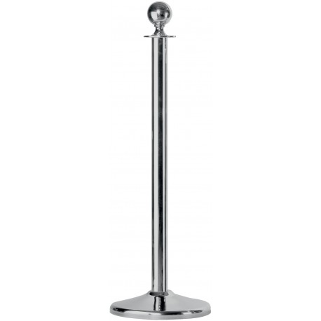 SARO Afzetpaal met koord Model AF 279 