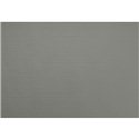 Duni Placemats evolin 30x43cm (350 stuks)