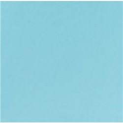 Duni servetten 3-ply 33cm mint blue (1000 stuks)