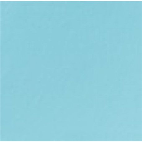 Duni servetten 3-ply 33cm mint blue (1000 stuks)