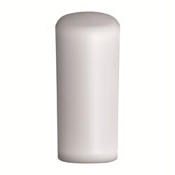 SAPO Quartz white green luchtverfrisser