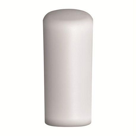 SAPO Quartz white green luchtverfrisser