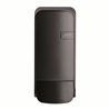 SAPO Quartz black foamzeepdispenser t.b.v. 1000 ml foam soap