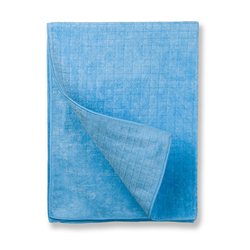 Microvezel ramendoekset