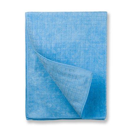 Microvezel ramendoekset