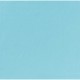 Duni servetten 3-ply 33cm mint blue (125 stuks)