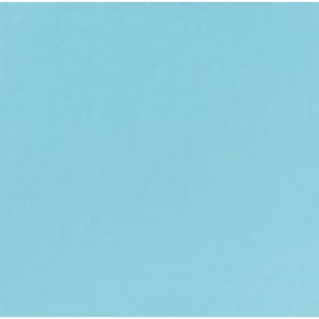 Duni servetten 3-ply 33cm mint blue (1000 stuks)