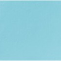 Duni servetten 3-ply 33cm mint blue (125 stuks)