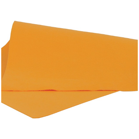 Vloerdweil viscose 180 grams 50 x 70 cm - 100 stuks