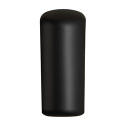 SAPO Quartz black green luchtverfrisser