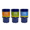 Green Air Overige geuren (6 stuks per doos)